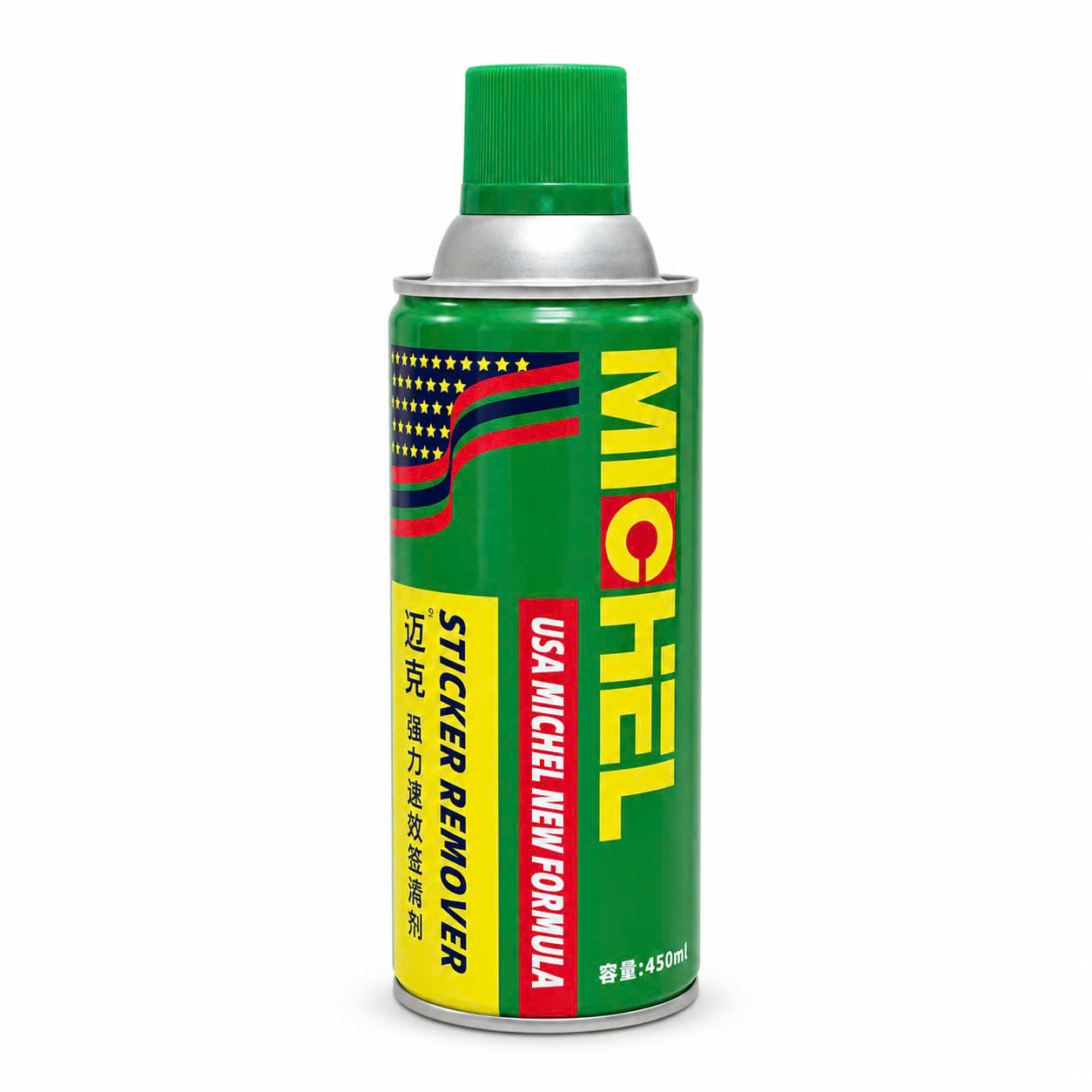 CHAI XỊT TẨY KEO CHẾT BMA ADHESIVE REMOVER